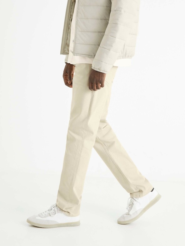 Celio Vopry1 Traperice