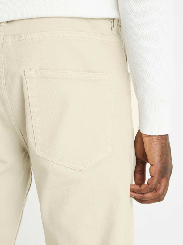 Celio Vopry1 Traperice