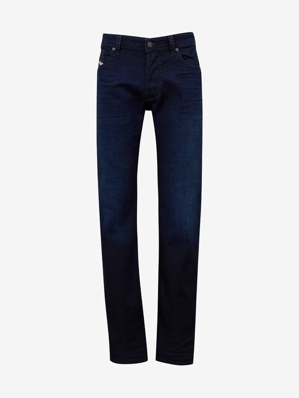 Diesel Larkee Traperice