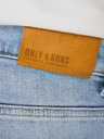 ONLY & SONS Weft Traperice