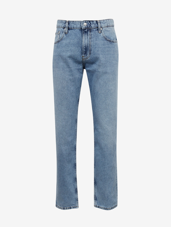 Calvin Klein Jeans Traperice