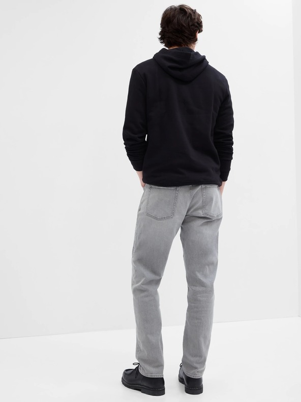 GAP Straight Taper traperice GapFlex GAP