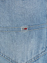Tommy Jeans Traperice