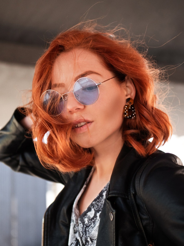 VEYREY Gunnel Sunčane naočale