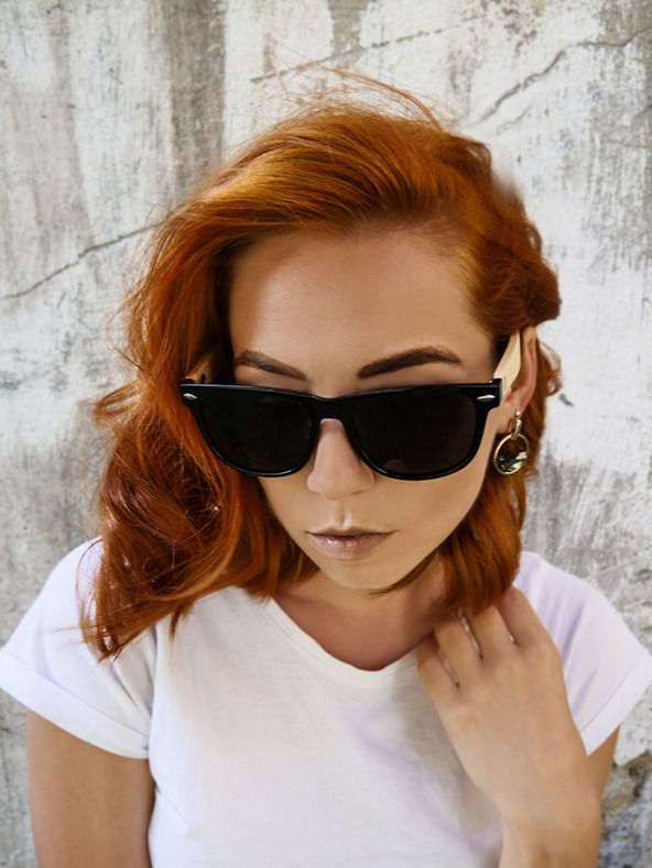 VEYREY Conifer Sunčane naočale