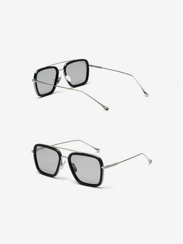 VEYREY Malkolm Sunčane naočale