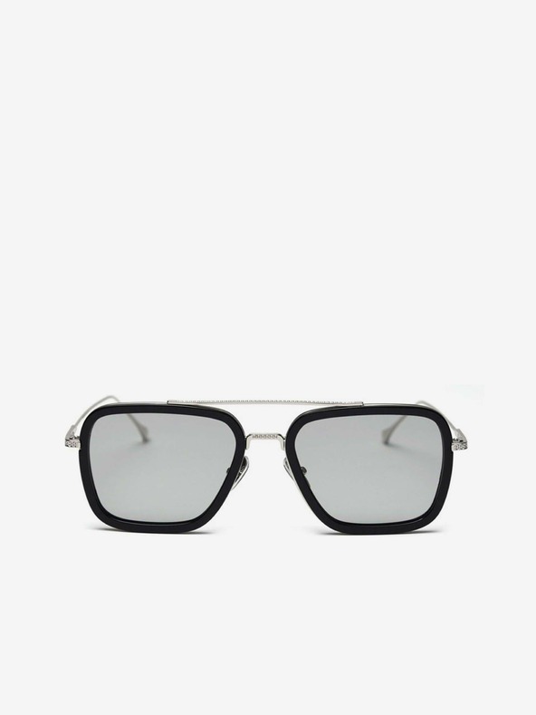 VEYREY Malkolm Sunčane naočale