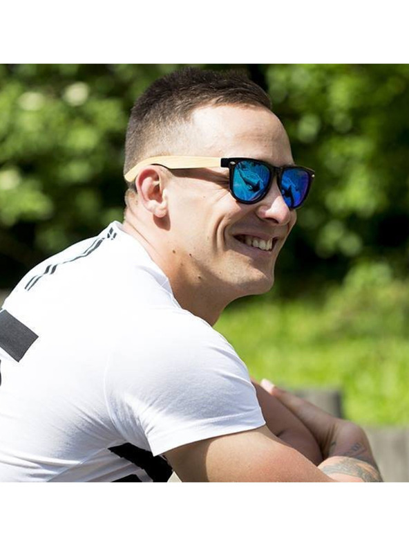 VEYREY Conifer Sunčane naočale