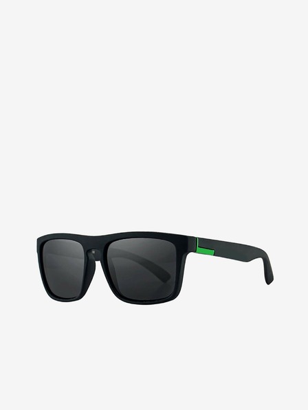 VEYREY Nerd Robert Sunčane naočale