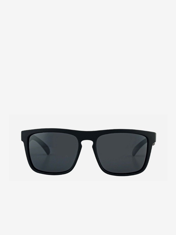 VEYREY Nerd Robert Sunčane naočale