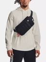 Under Armour Muška torba Under Armour UA Project Rock Waist Bag