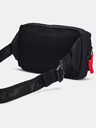 Under Armour Muška torba Under Armour UA Project Rock Waist Bag