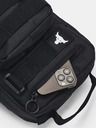 Under Armour Muška torba Under Armour UA Project Rock Waist Bag