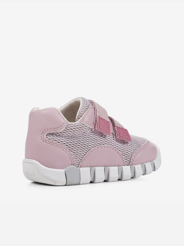 Geox Tenisice dječje