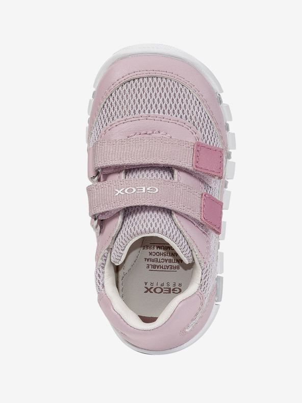 Geox Tenisice dječje