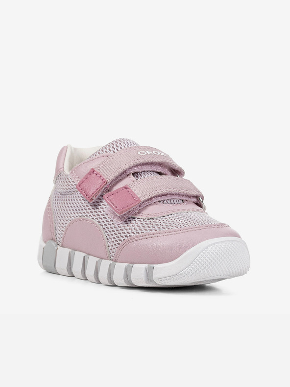 Geox Tenisice dječje