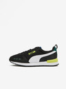 Puma R78 Tenisice