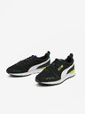 Puma R78 Tenisice