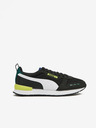 Puma R78 Tenisice