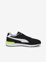 Puma Graviton Tenisice