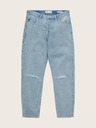 Tom Tailor Denim Traperice