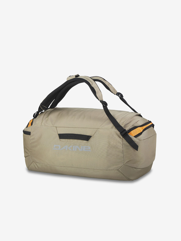 Dakine Ranger Duffle 60 l Torba bež