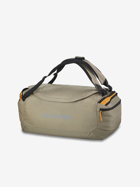 Dakine Ranger Duffle 60 l Torba