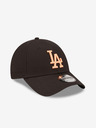 New Era LA Dodgers League Essential 9Forty Šilterica