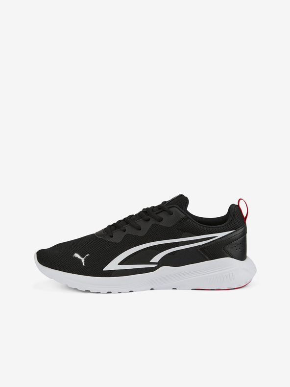 Puma All-Day Active Tenisice