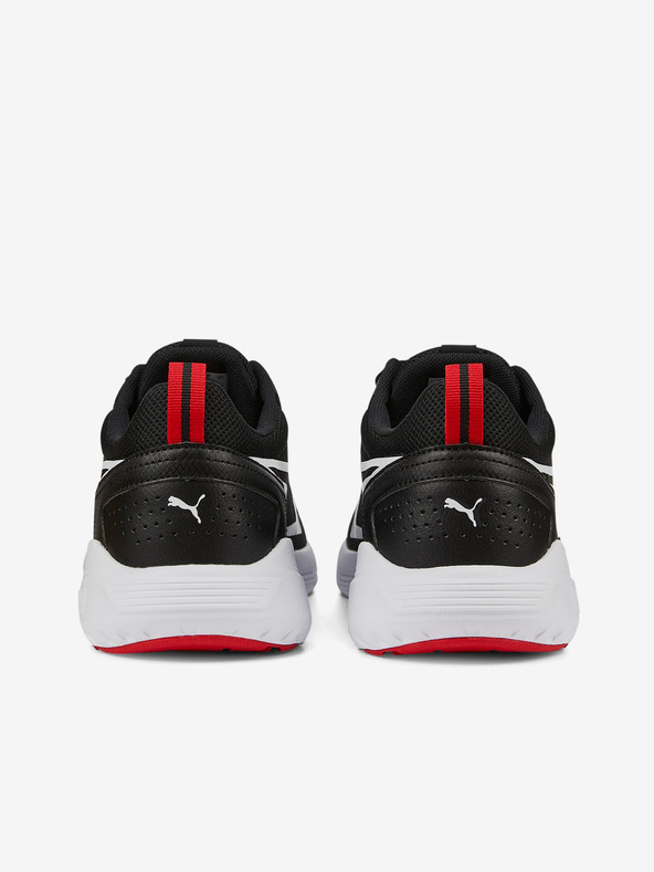 Puma Puma All-Day Active crne sportske tenisice