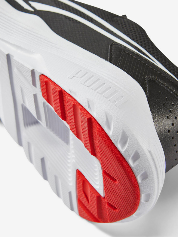 Puma Puma All-Day Active crne sportske tenisice