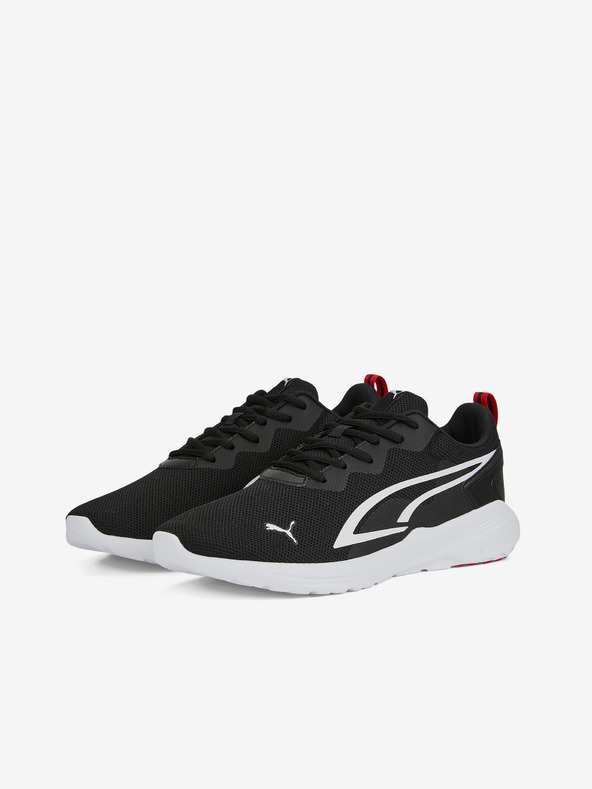 Puma Puma All-Day Active crne sportske tenisice
