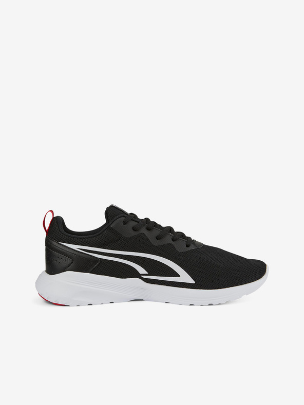 Puma Puma All-Day Active crne sportske tenisice