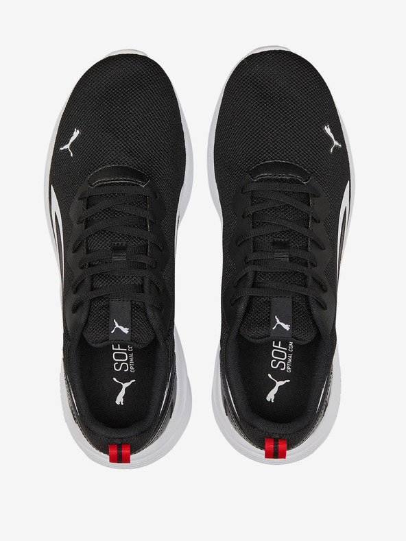 Puma Puma All-Day Active crne sportske tenisice