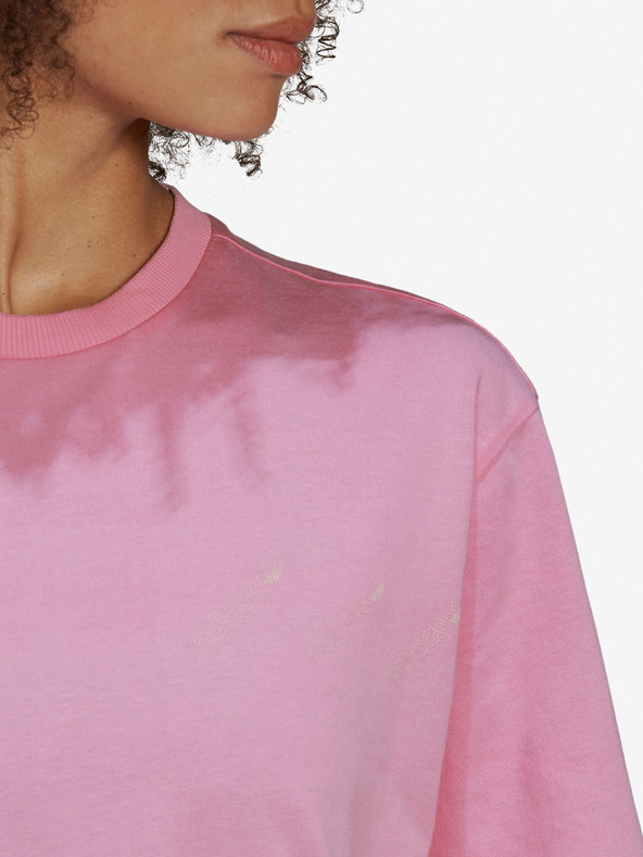 adidas Originals Majica