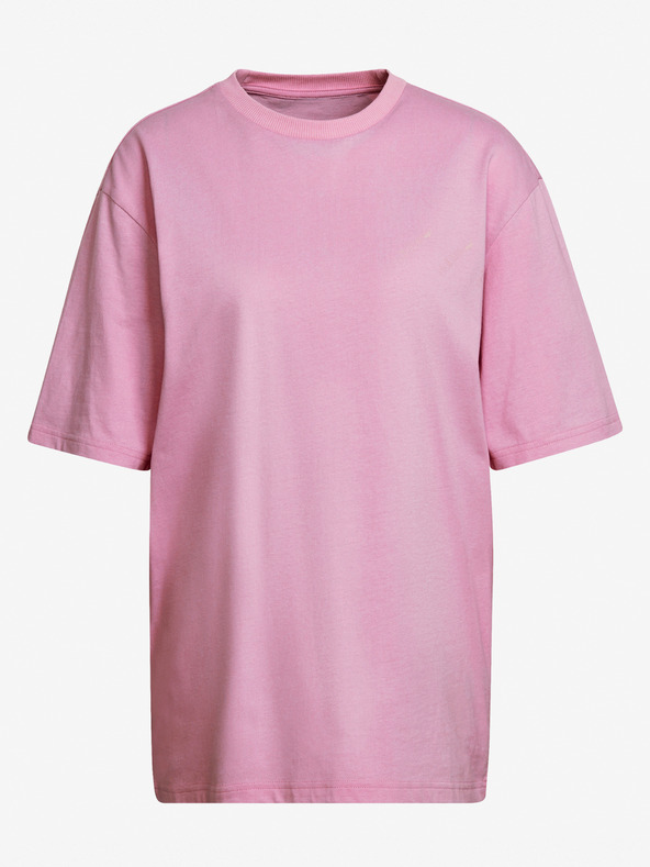 adidas Originals Majica