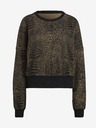 adidas Originals Sweater Majica dugih rukava