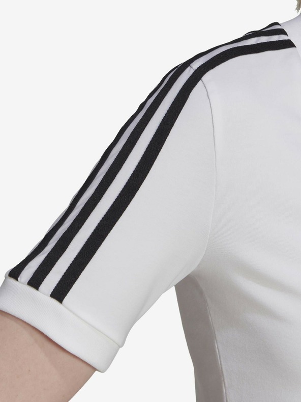adidas Originals Top