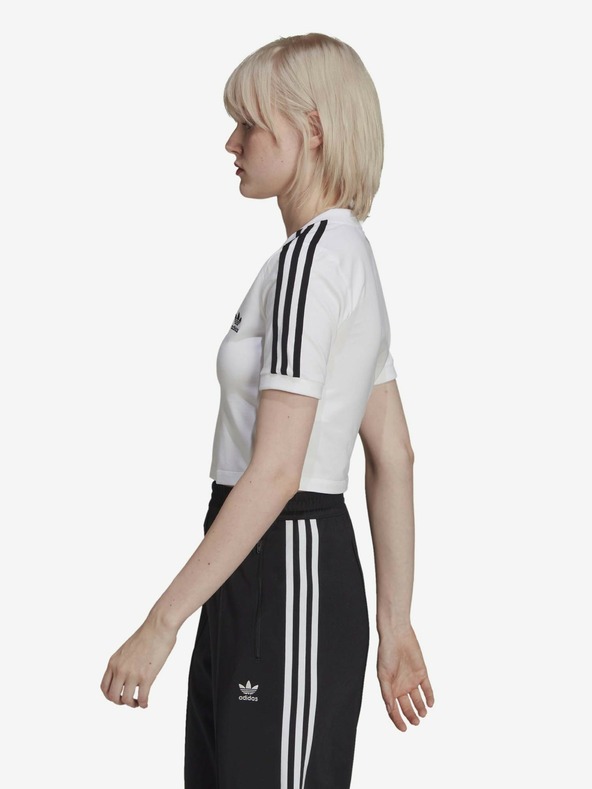 adidas Originals Top