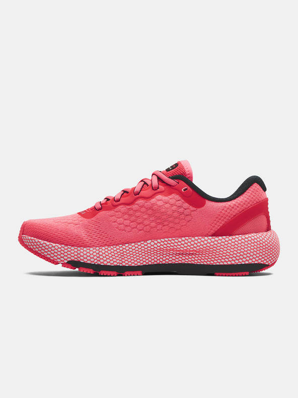 Under Armour Ženske cipele Under Armour UA W HOVR Machina 2