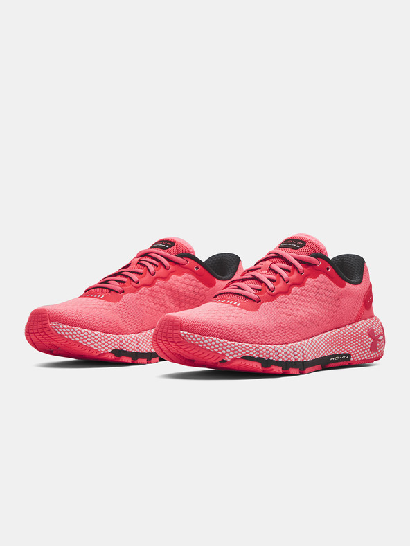 Under Armour Ženske cipele Under Armour UA W HOVR Machina 2