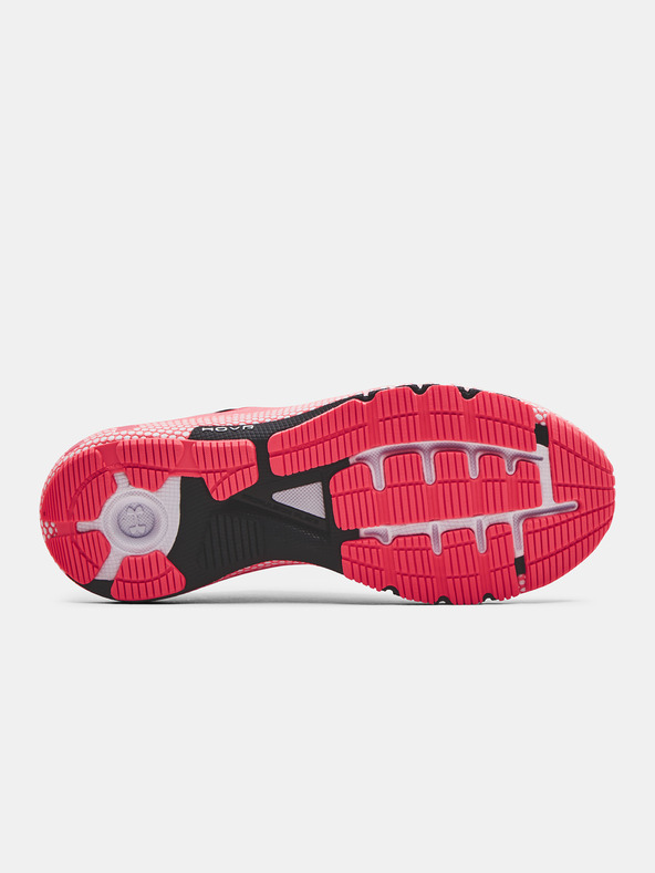 Under Armour Ženske cipele Under Armour UA W HOVR Machina 2