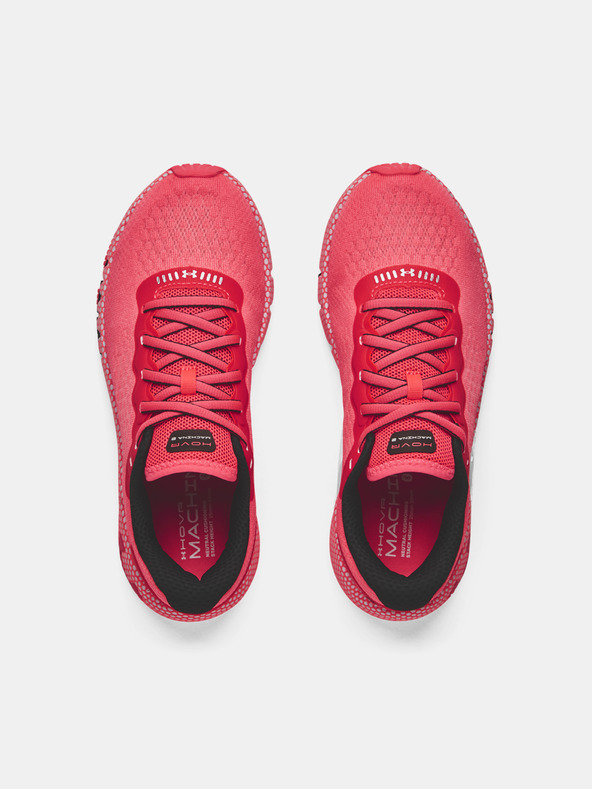 Under Armour Ženske cipele Under Armour UA W HOVR Machina 2