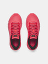 Under Armour Ženske cipele Under Armour UA W HOVR Machina 2