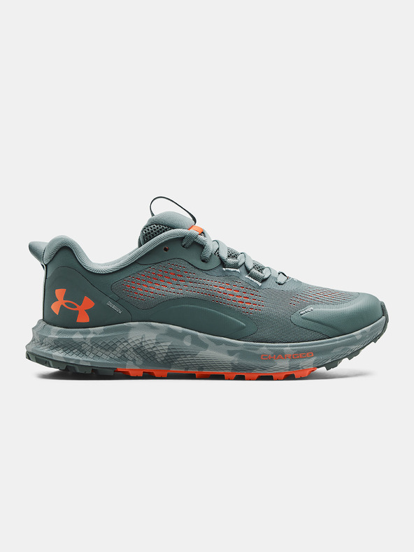 Under Armour Ženske cipele Under Armour UA W Charged Bandit TR 2