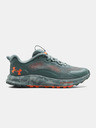 Under Armour Ženske cipele Under Armour UA W Charged Bandit TR 2