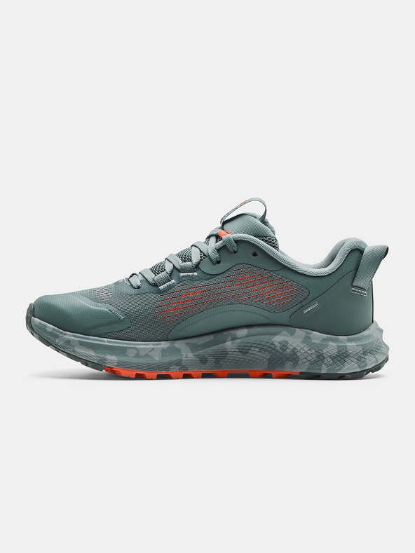 Under Armour Ženske cipele Under Armour UA W Charged Bandit TR 2