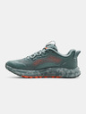 Under Armour Ženske cipele Under Armour UA W Charged Bandit TR 2