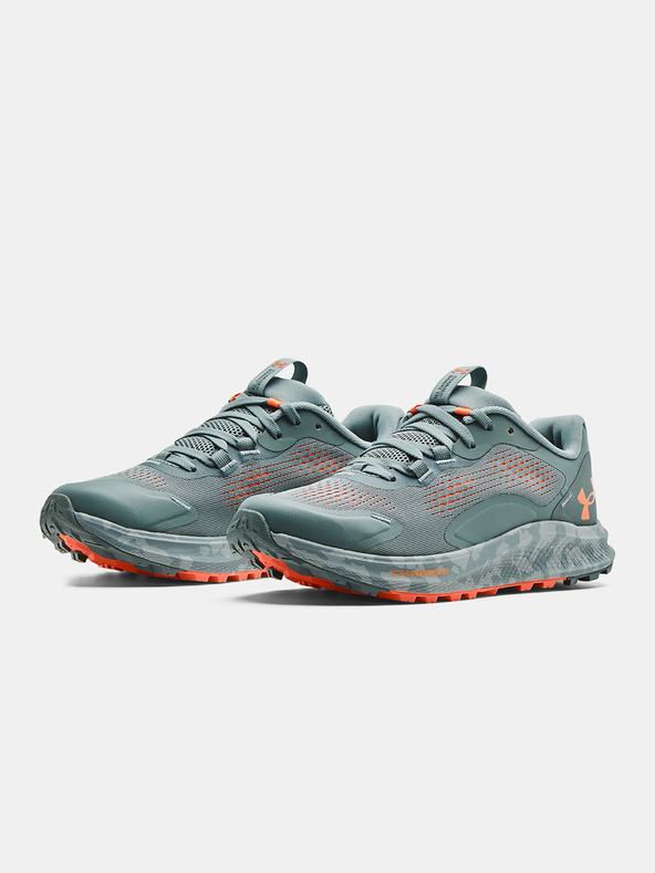 Under Armour Ženske cipele Under Armour UA W Charged Bandit TR 2