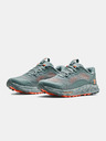 Under Armour Ženske cipele Under Armour UA W Charged Bandit TR 2